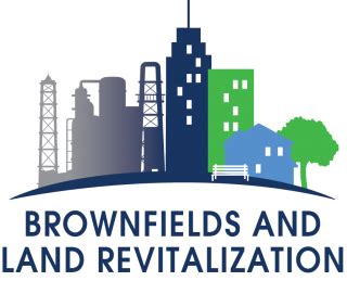 EPA Researchers Explore Brownfield Revitalization’s Effects on .